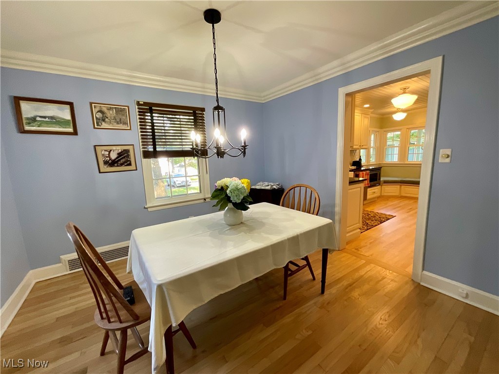 Kirkland Woods - Residential