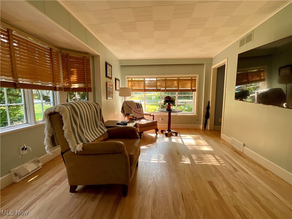 Kirkland Woods - Residential