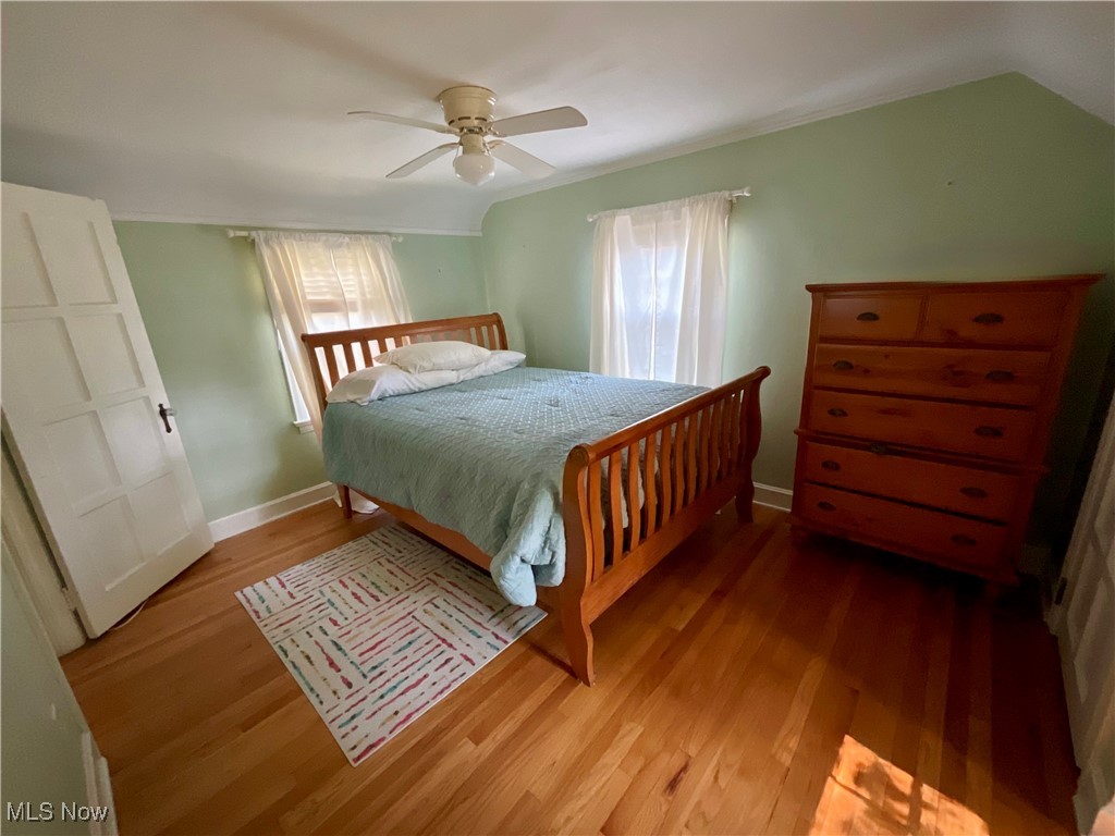 Kirkland Woods - Residential