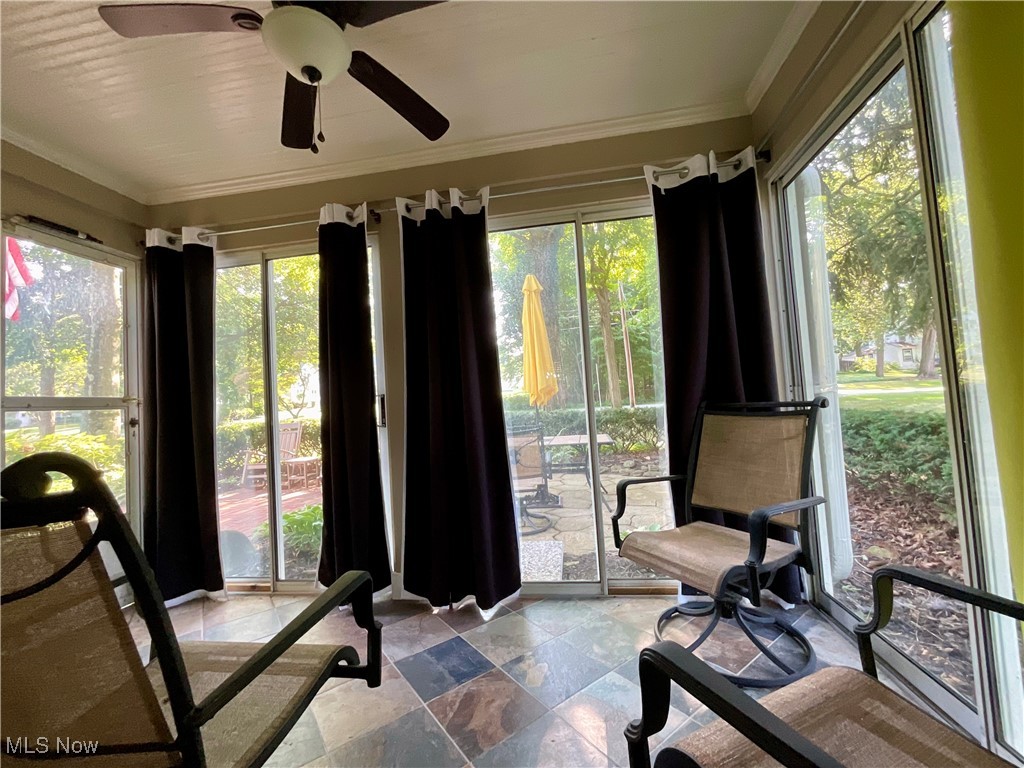 Kirkland Woods - Residential