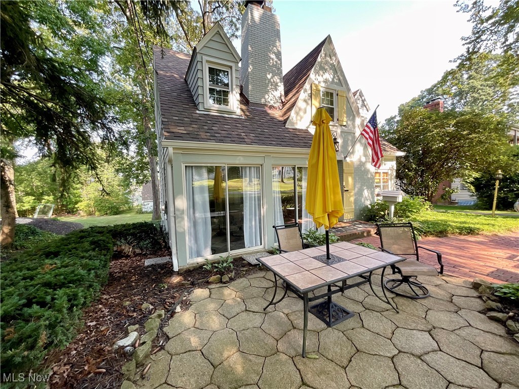 Kirkland Woods - Residential