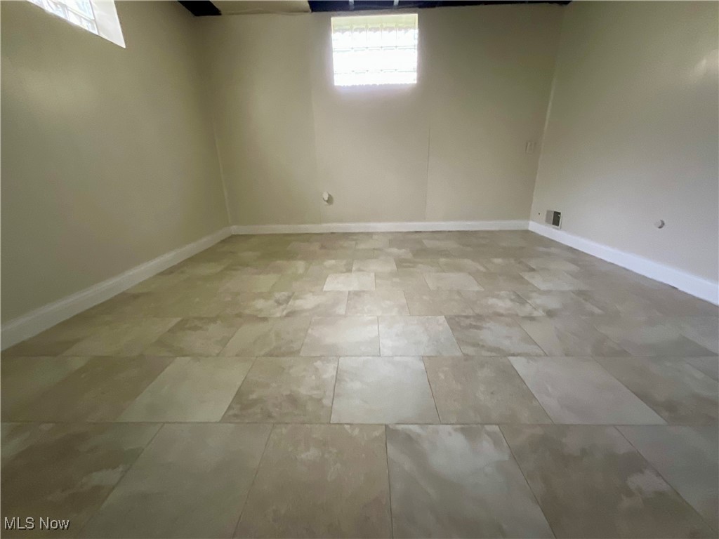 Kirkland Woods - Residential