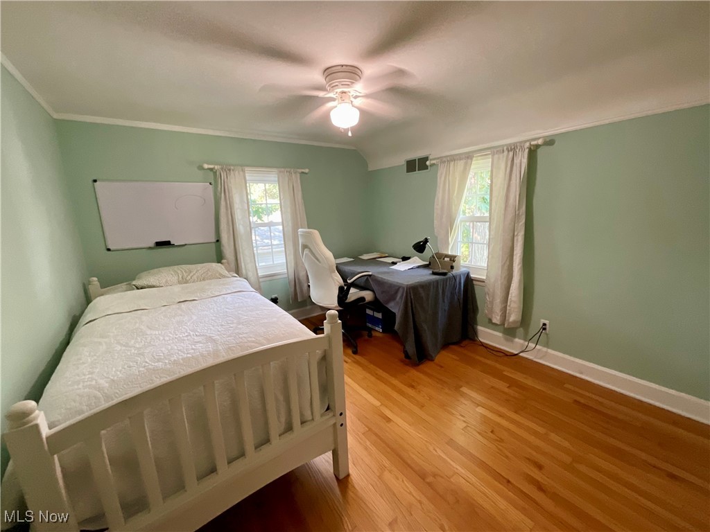 Kirkland Woods - Residential