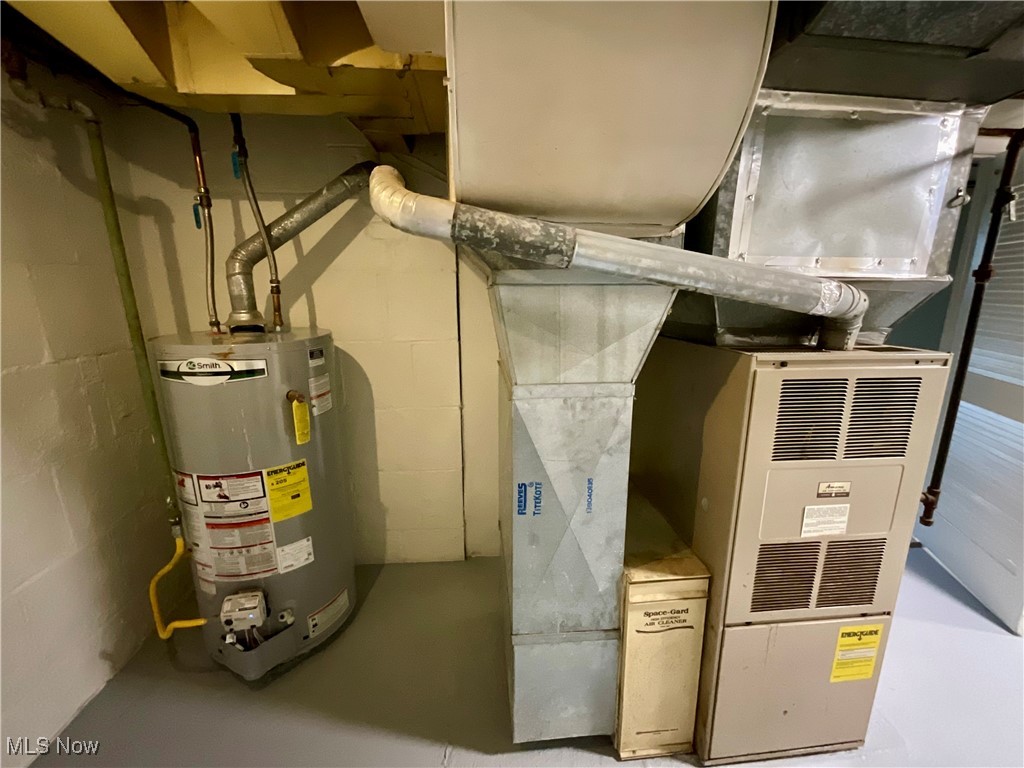 Kirkland Woods - Residential