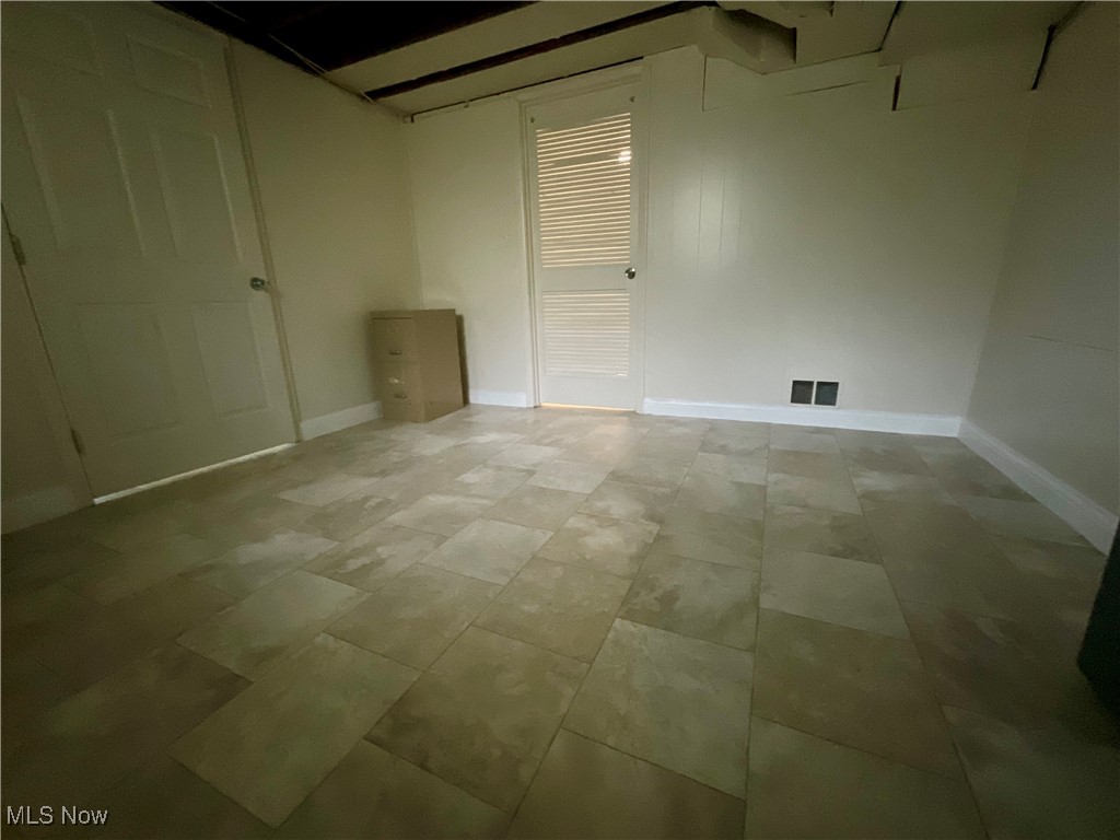 Kirkland Woods - Residential