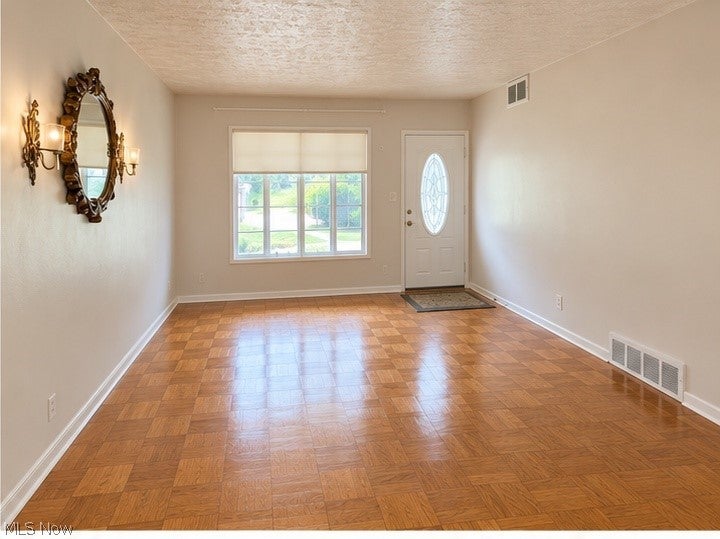 569 Hemlock Drive