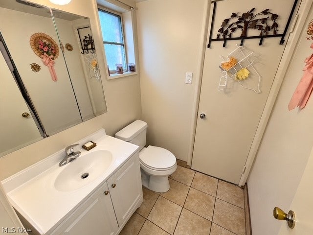569 Hemlock Drive