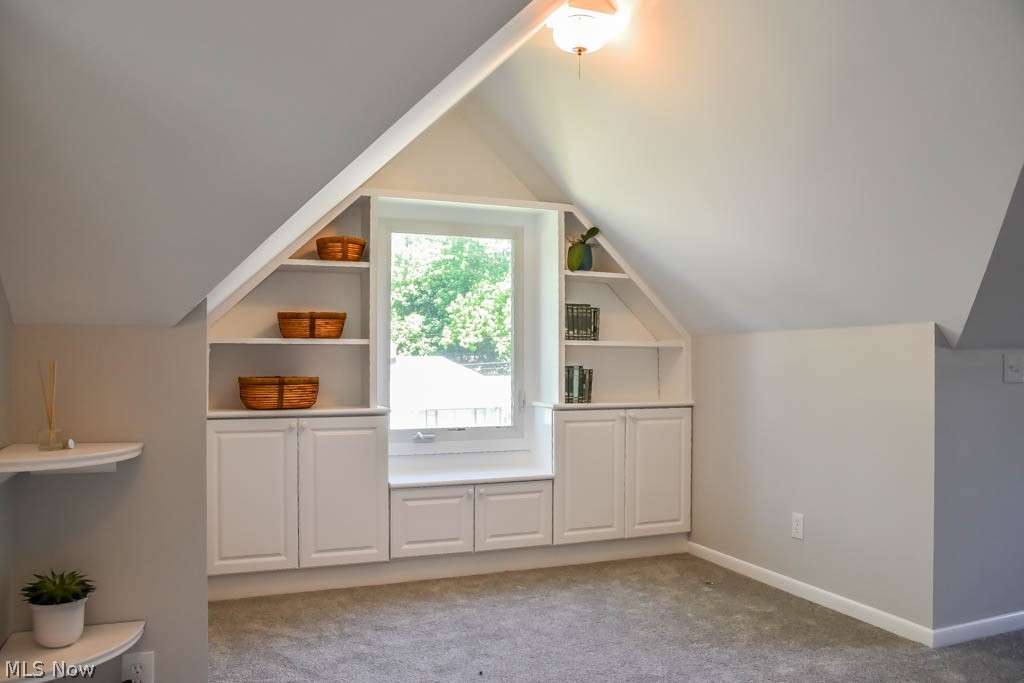 Big Falls Allotment - Residential