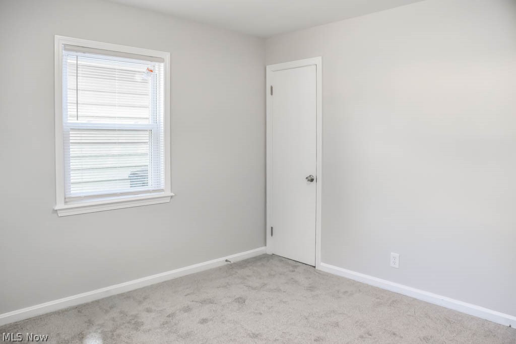 Big Falls Allotment - Residential