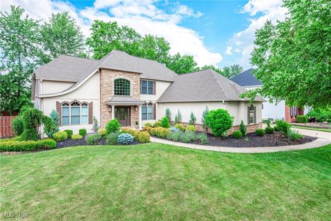 31022 Inverness Circle, Westlake, OH 44145 - #: 5133792