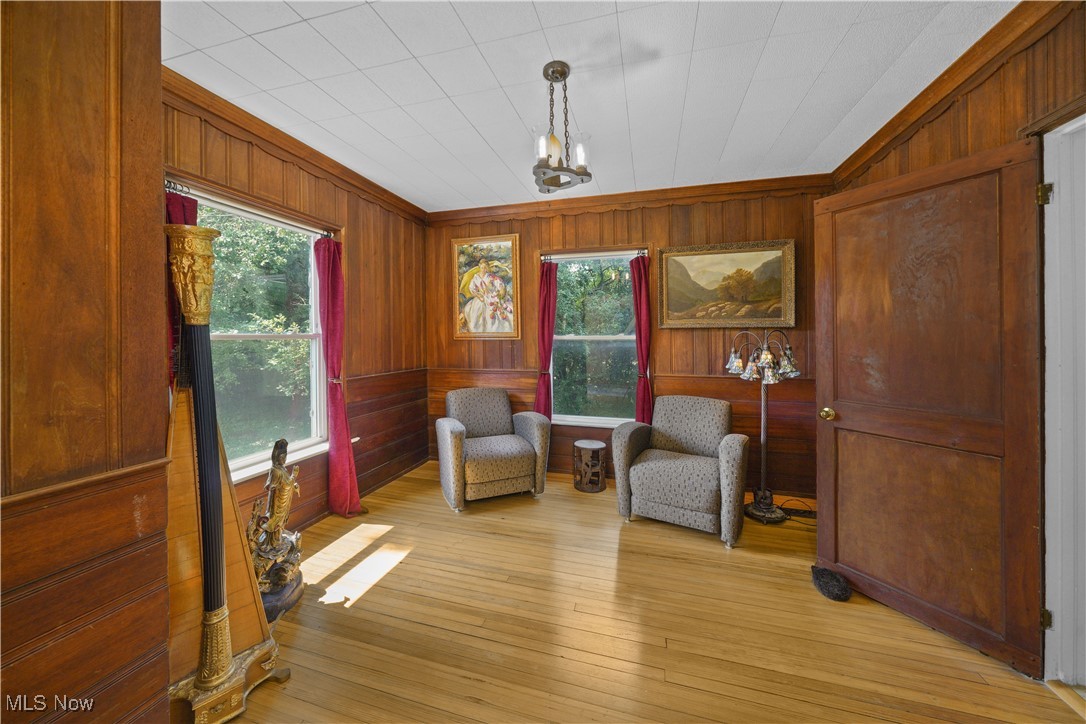 31103 Lake Shore Boulevard, Willowick, Ohio image 10