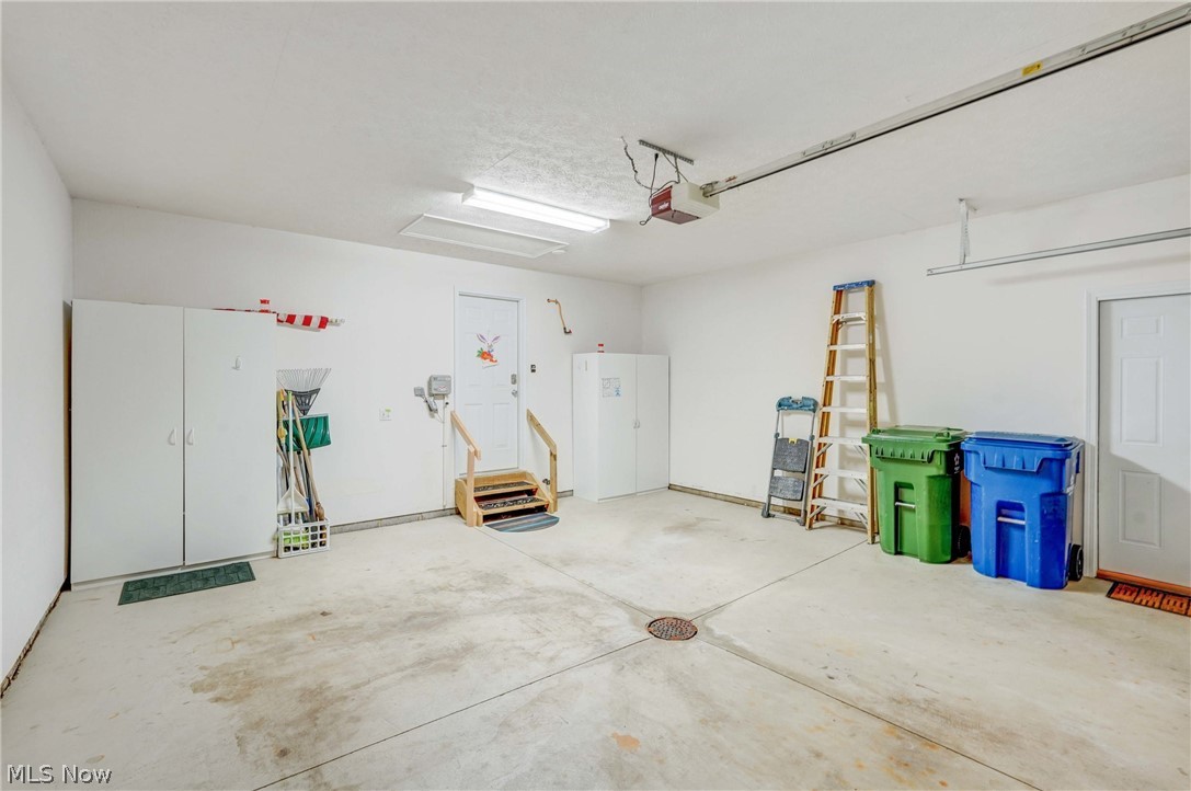 Creekside Reserve - Residential