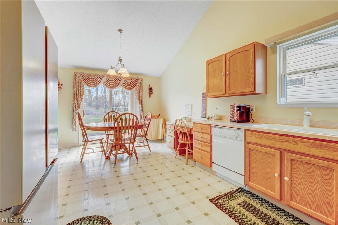 Creekside Reserve - Residential