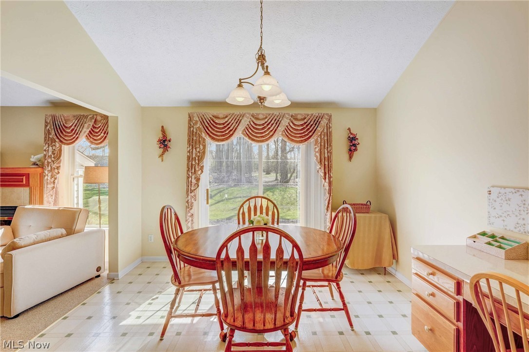 Creekside Reserve - Residential