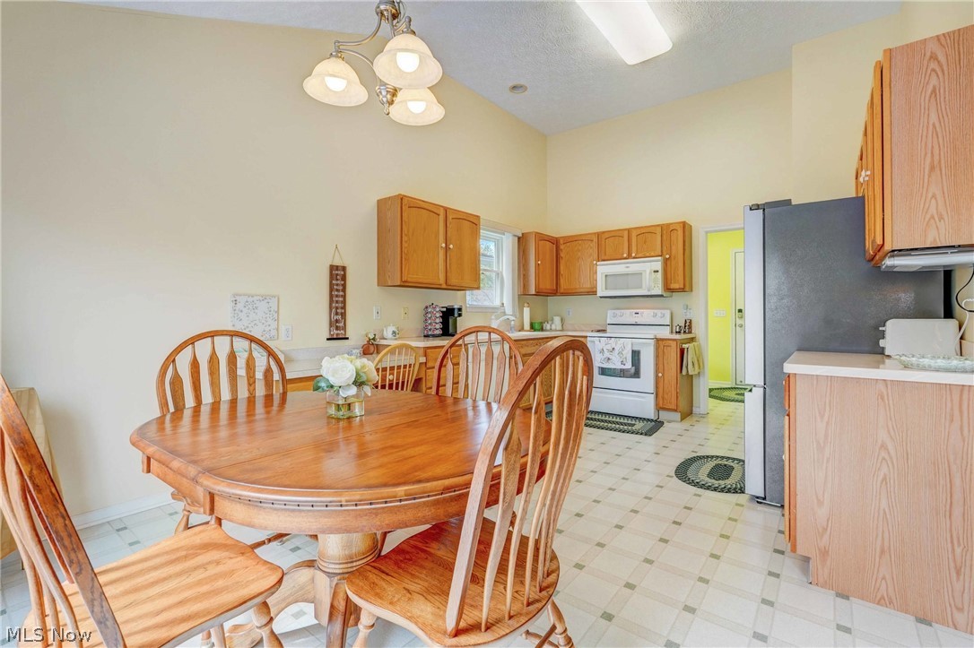 Creekside Reserve - Residential