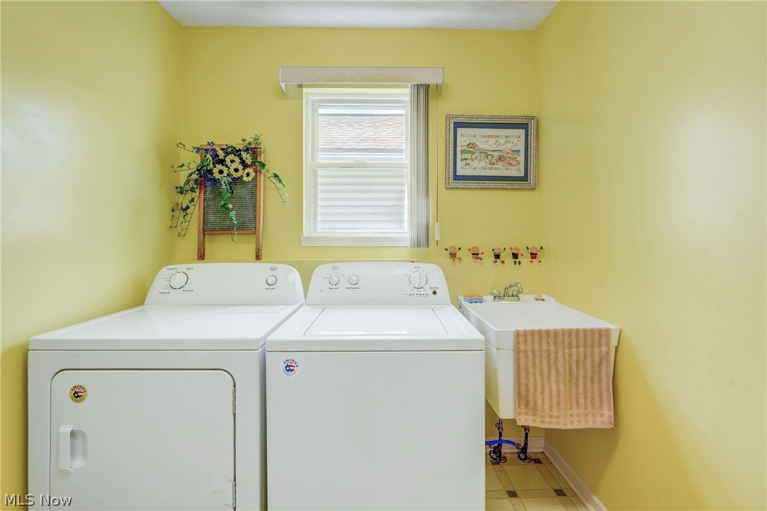 Creekside Reserve - Residential