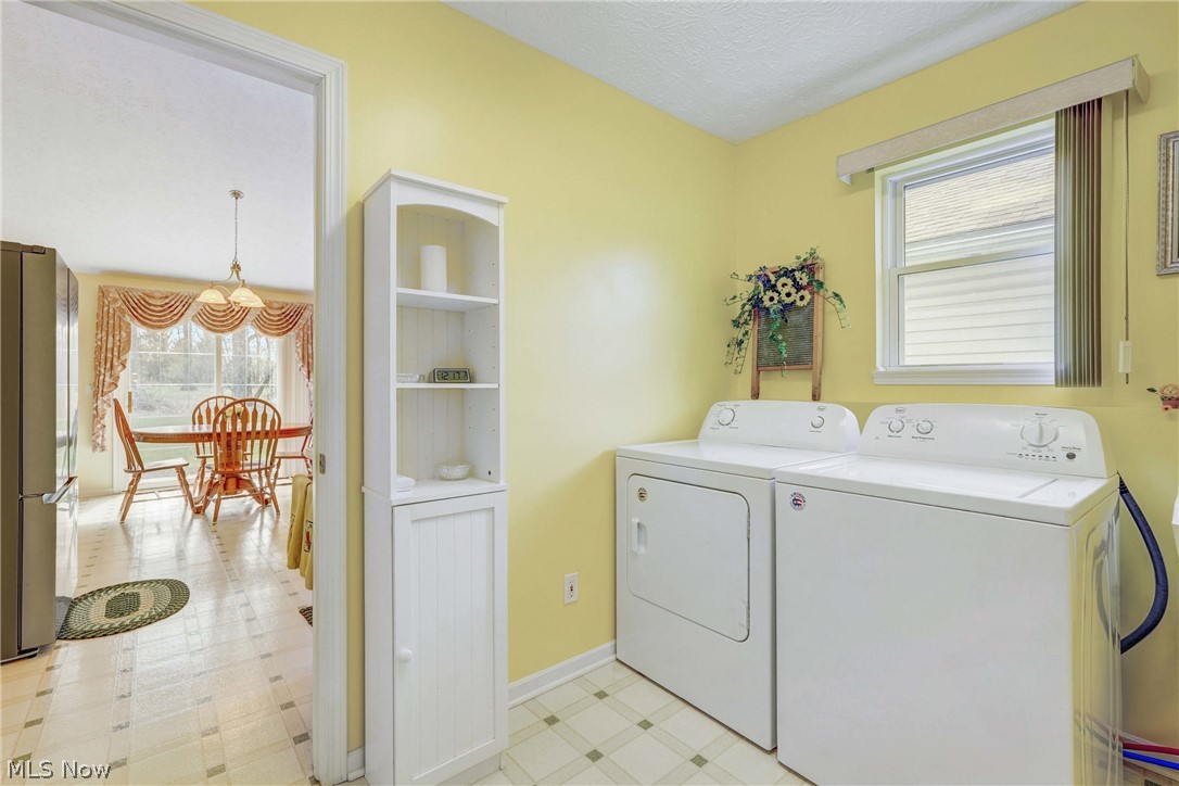 Creekside Reserve - Residential