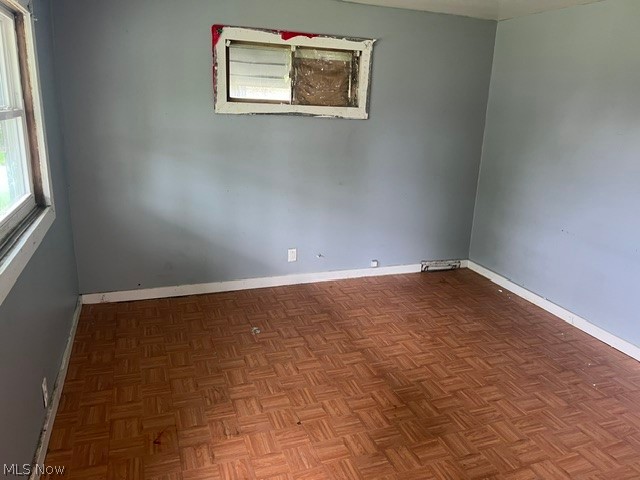 Sheffield Land & Improv - Residential