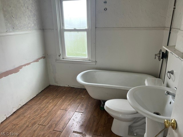Sheffield Land & Improv - Residential