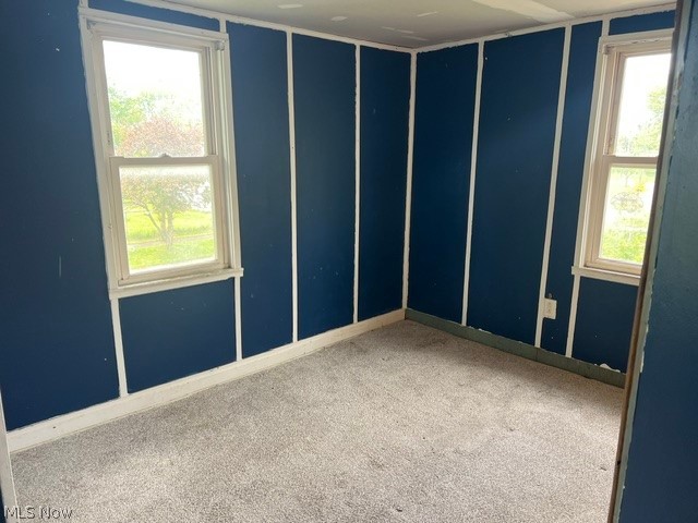Sheffield Land & Improv - Residential