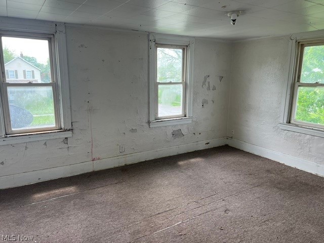 Sheffield Land & Improv - Residential