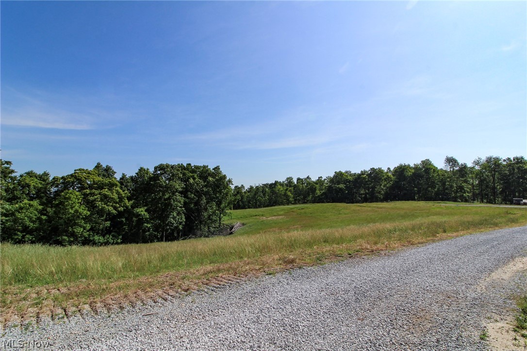 Tract 4 Happy Hollow Road, Waverly, West Virginia image 7