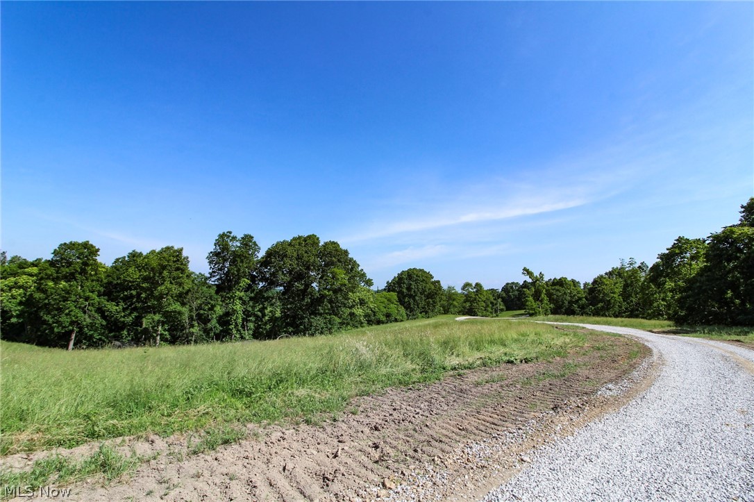 Tract 4 Happy Hollow Road, Waverly, West Virginia image 11