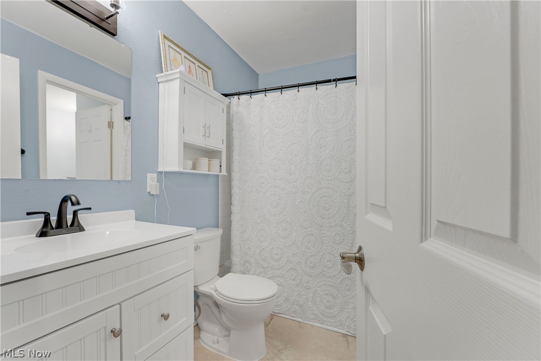 Greenwood Village Condo - Residential