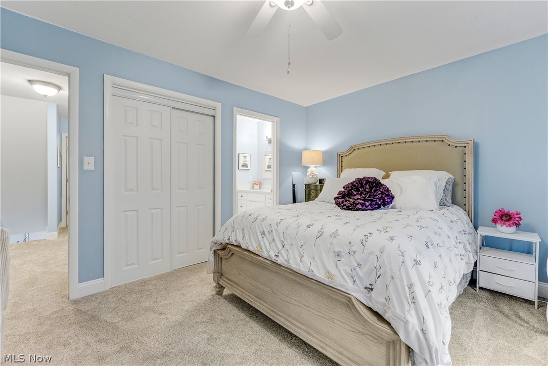 Greenwood Village Condo - Residential