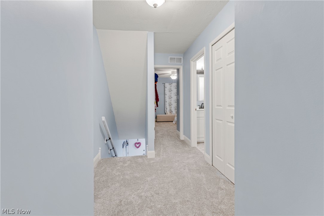 Greenwood Village Condo - Residential