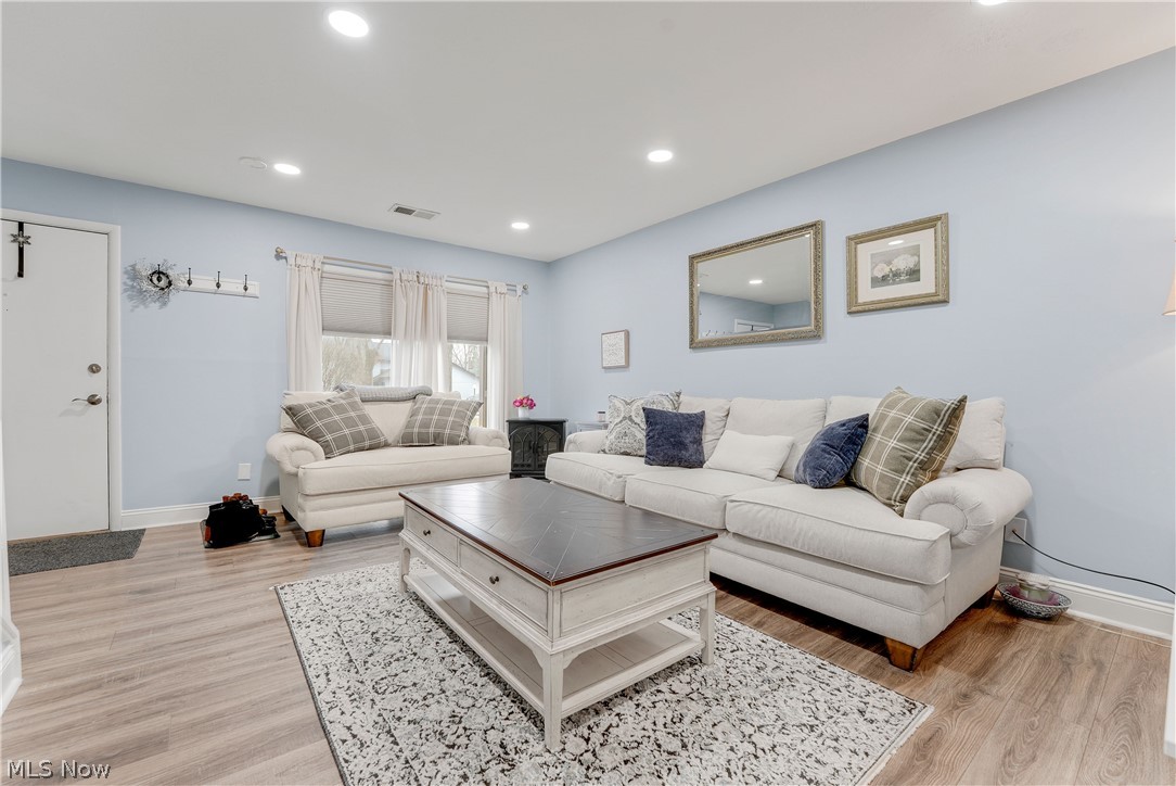 798 Pipes Court 1605