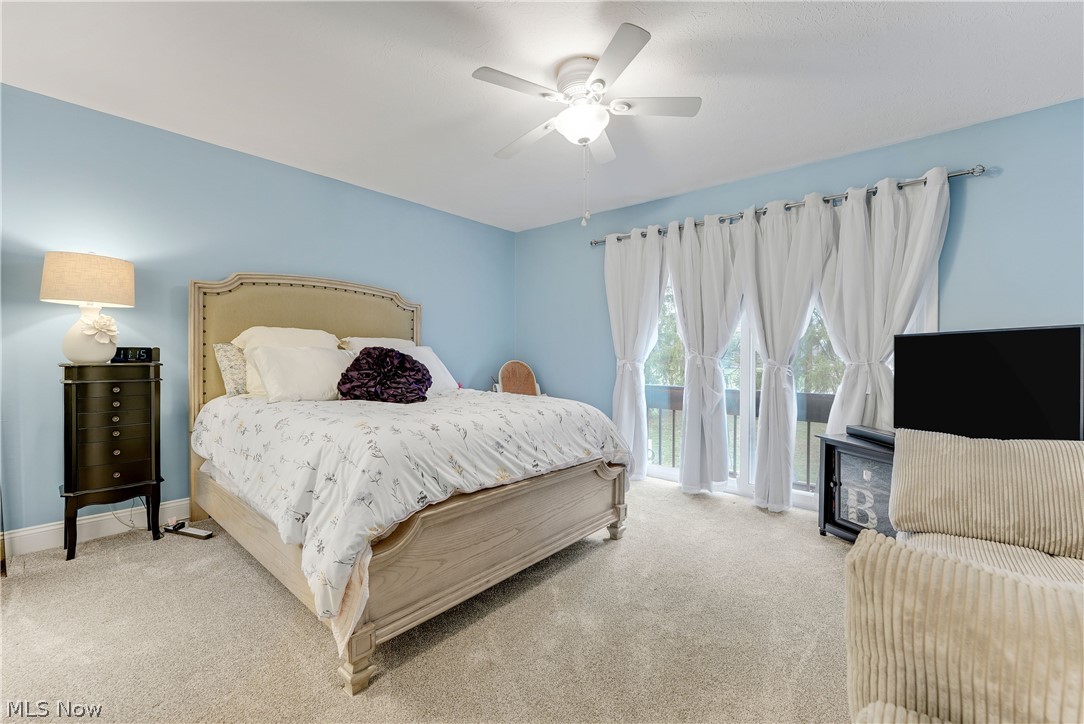 Greenwood Village Condo - Residential