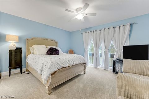 Tiny photo for 798 Pipes Court #1605, Northfield, OH 44067 (MLS # 5188115)