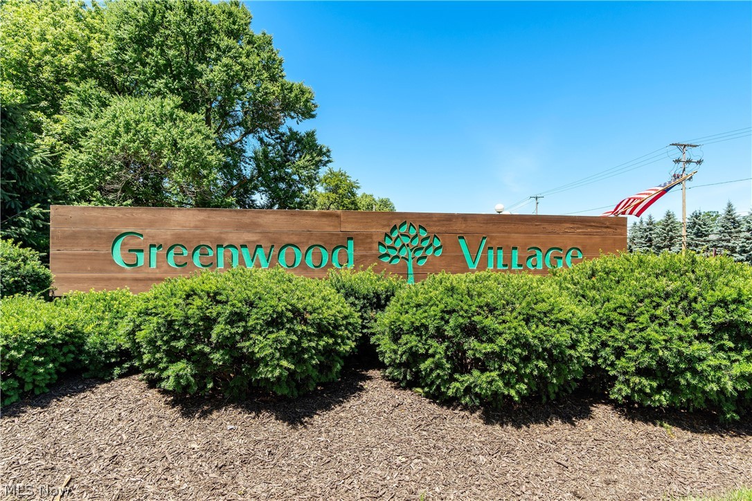 Greenwood Village Condo - Residential