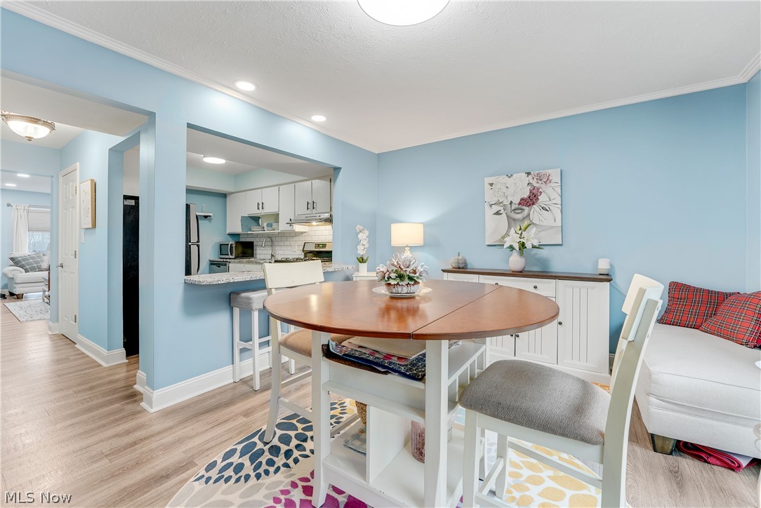 Greenwood Village Condo - Residential