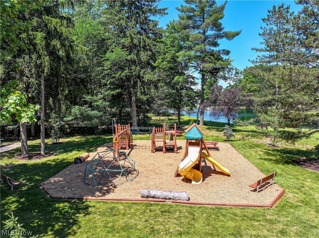 Greenwood Village Condo - Residential