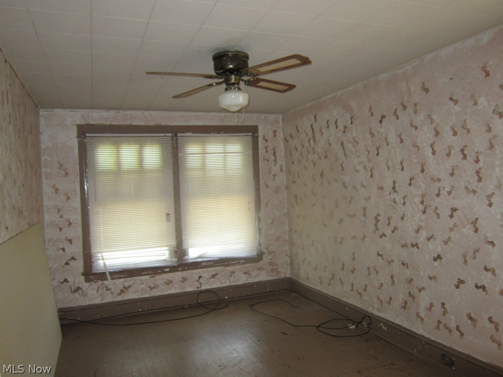 Great Western - Residential