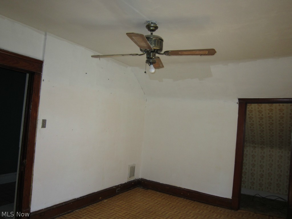 Great Western - Residential