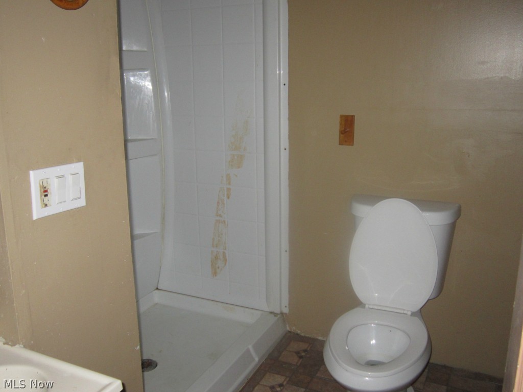 Great Western - Residential