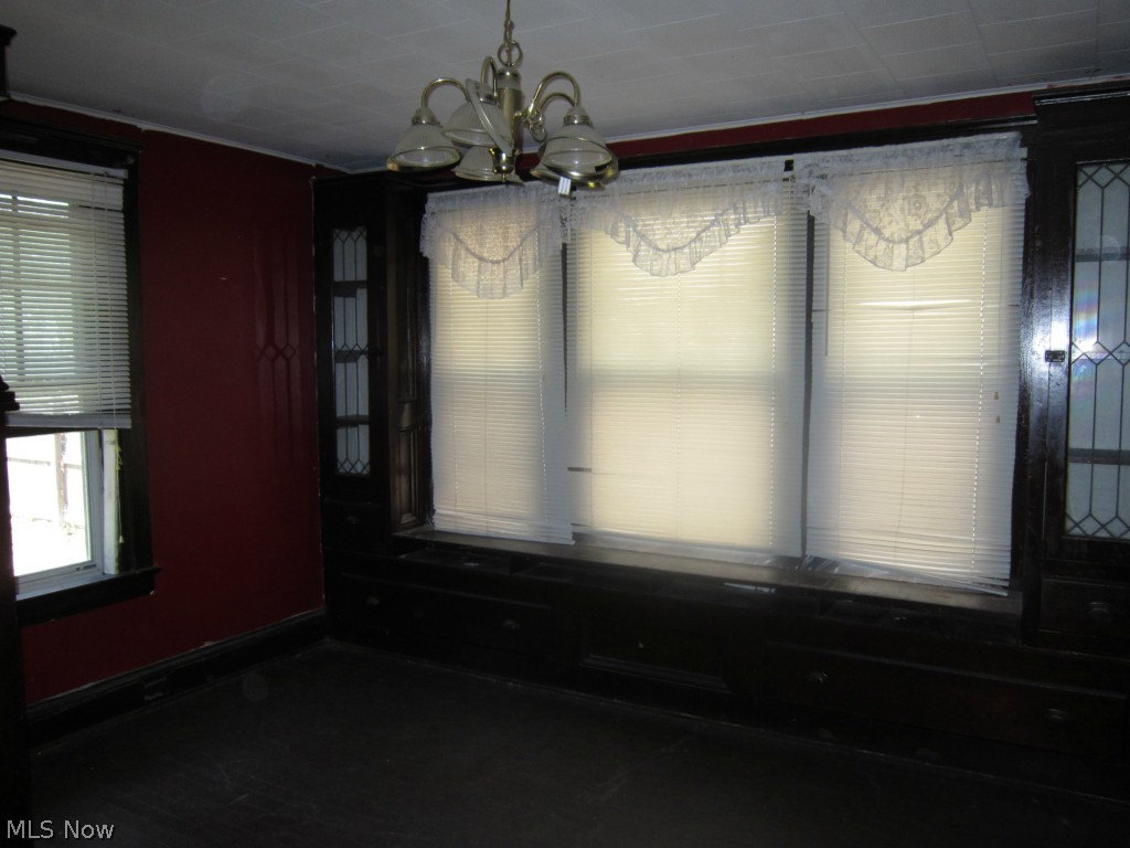 Great Western - Residential