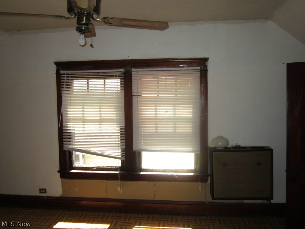 Great Western - Residential