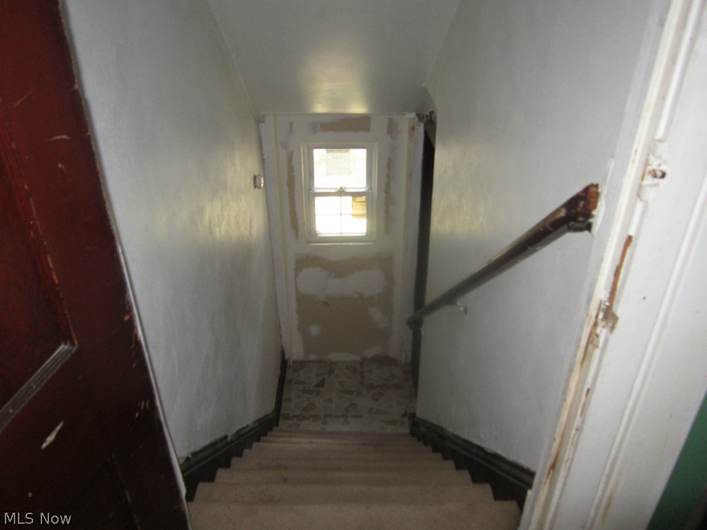 Great Western - Residential