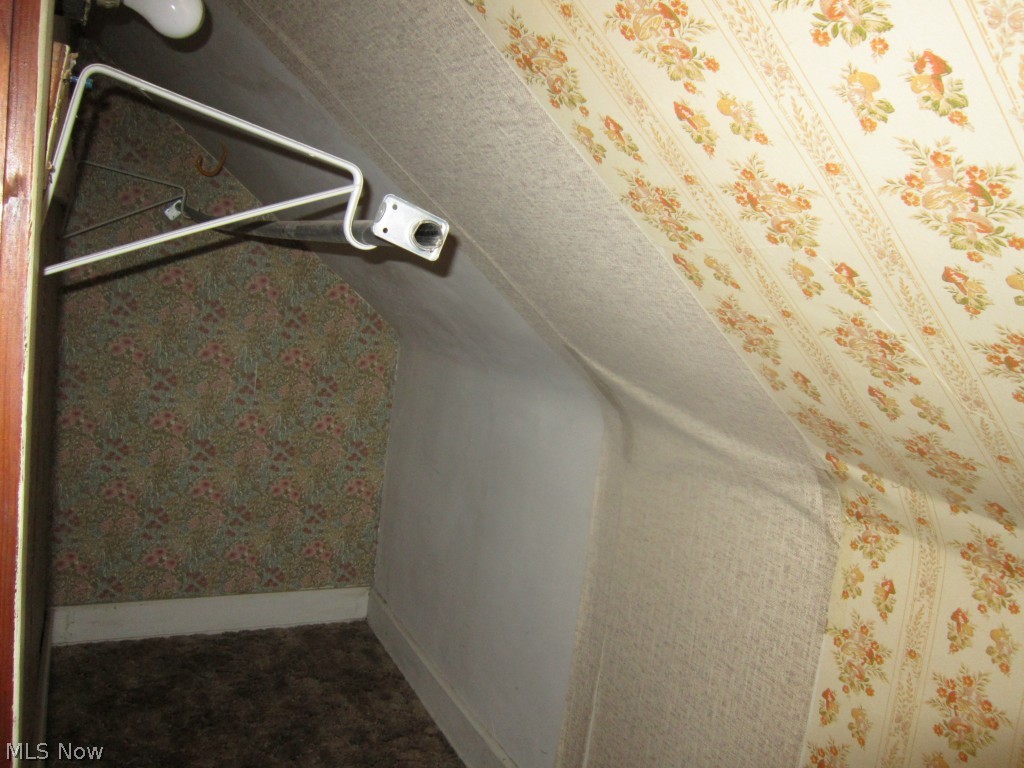 Great Western - Residential