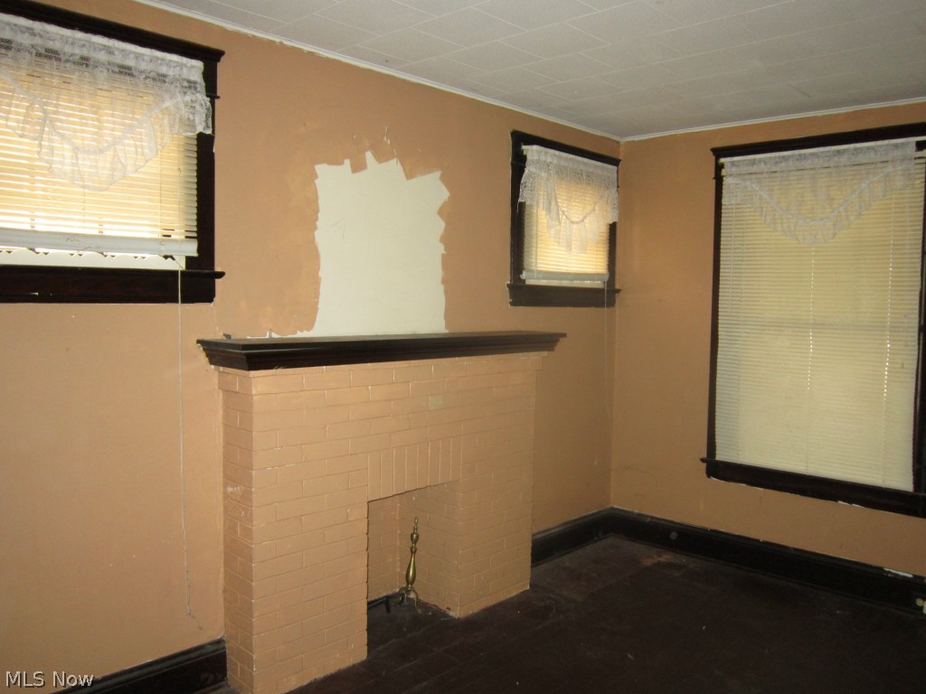 Great Western - Residential