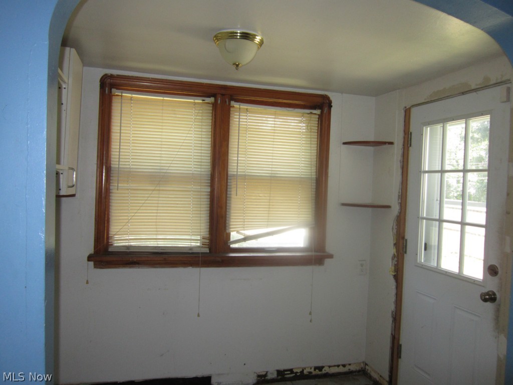 Great Western - Residential