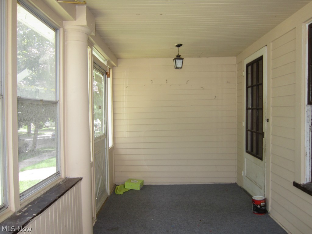 Great Western - Residential