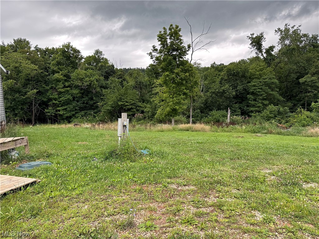 Bruner-Herbert Hall SD - Residential