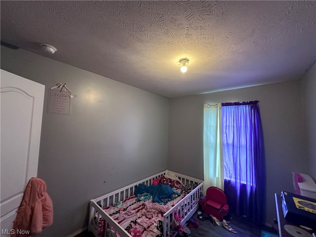 Bruner-Herbert Hall SD - Residential