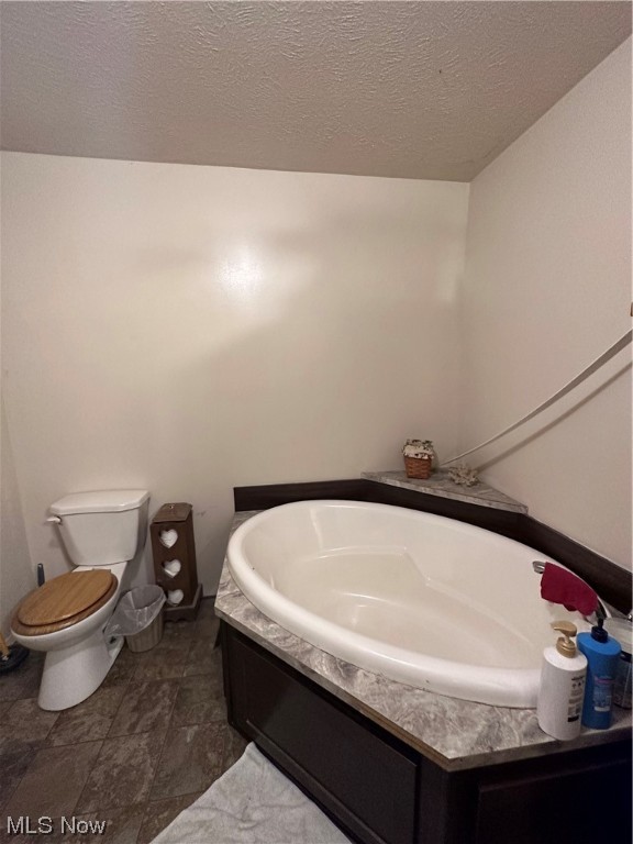 Bruner-Herbert Hall SD - Residential