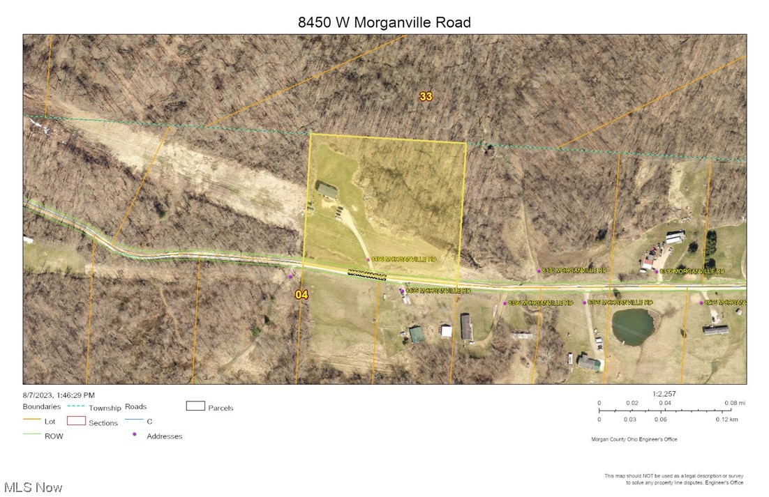 Bruner-Herbert Hall SD - Residential